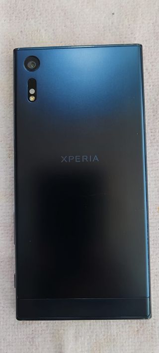 Sony Xperia XZ
