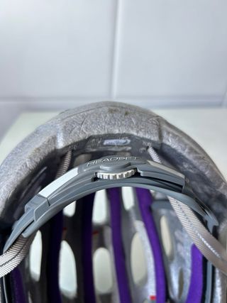 Casco bici Specialized mujer