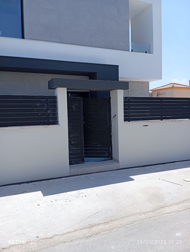 Pintores - 2 unidades