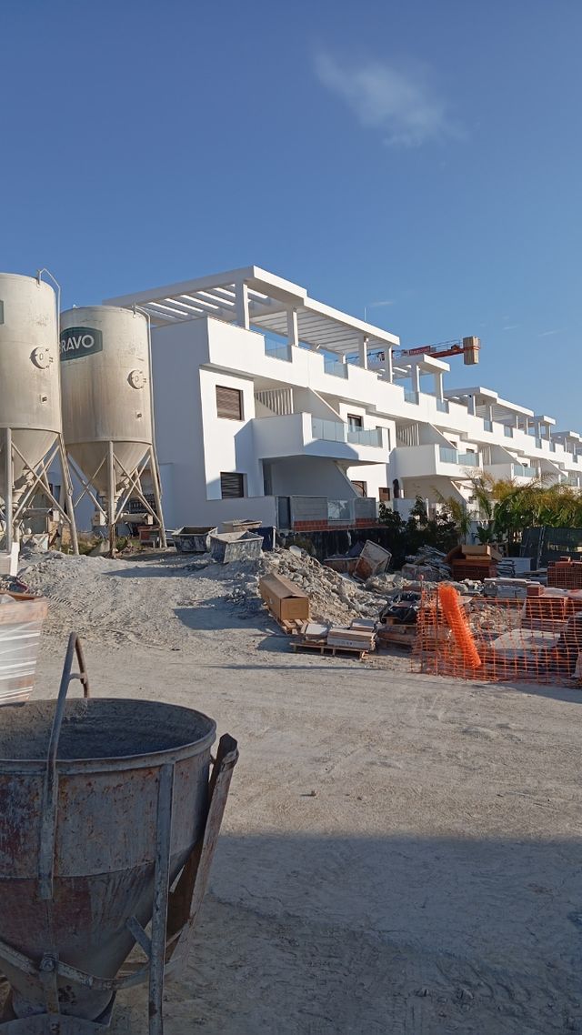 Pintores - 2 unidades