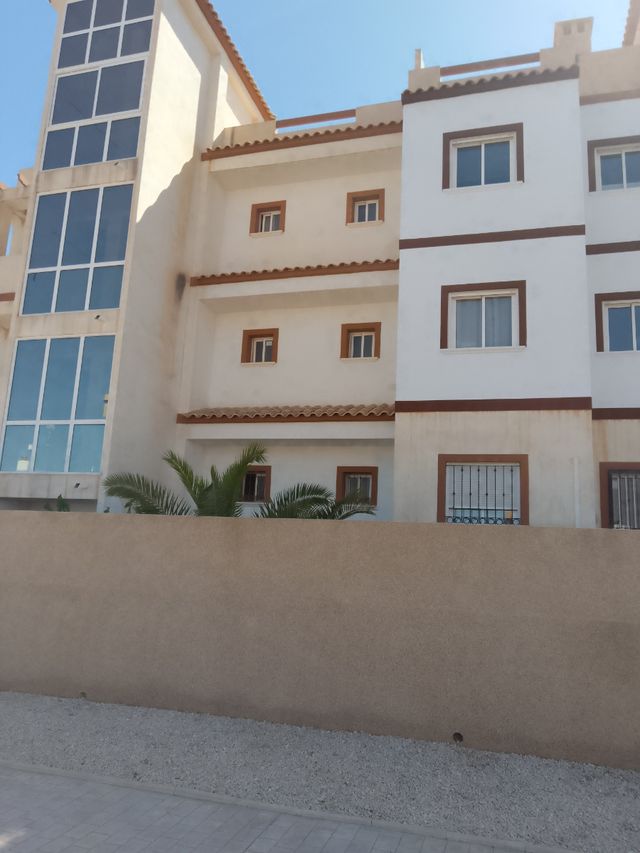 Pintores - 2 unidades