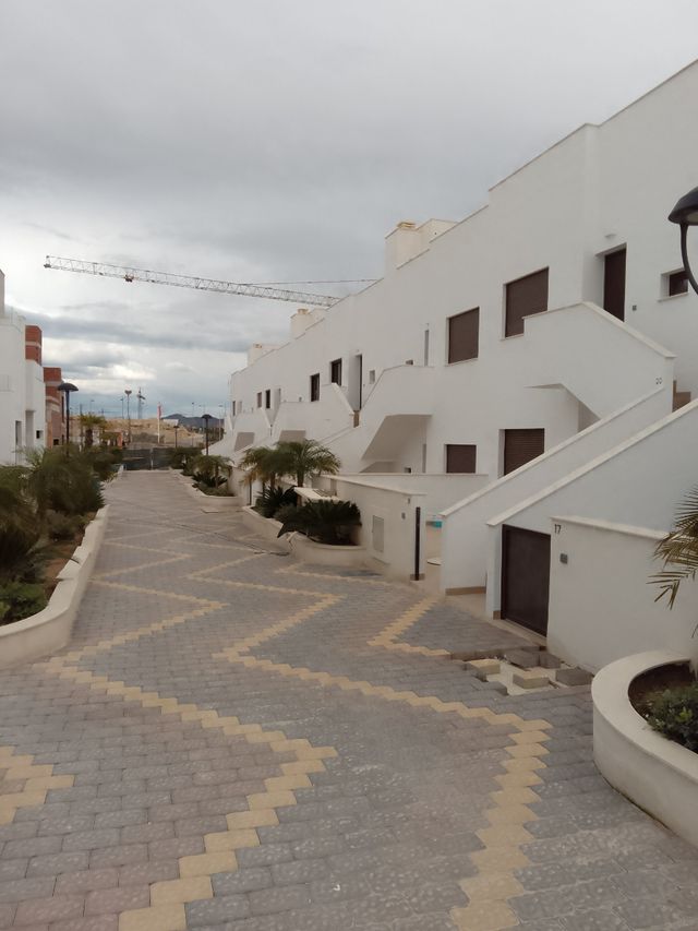 Pintores - 2 unidades