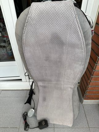 Sábanas colchas, toallas por lotes.