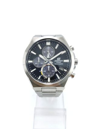 Reloj de Cuarzo Solar Casio Edifice Solar EFS-S630
