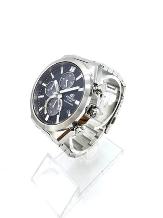Reloj de Cuarzo Solar Casio Edifice Solar EFS-S630