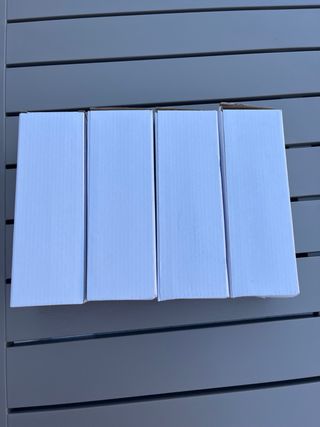 Máquina sublimación tazas y botellas