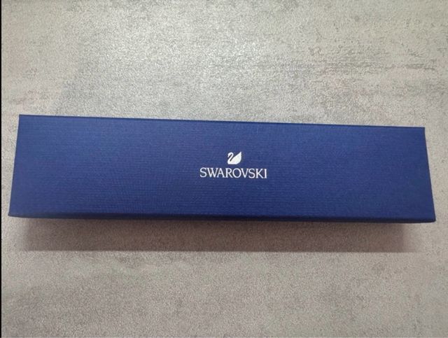 Bracciale Swarovski Tennis Cristalli