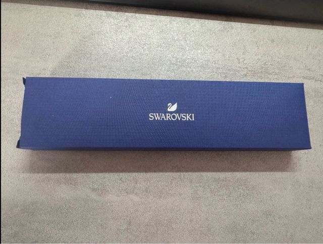 Bracciale Swarovski Tennis Cristalli