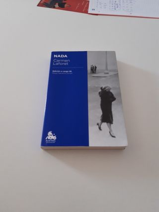 Nada