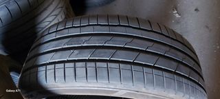 Neumáticos 225/45/R19 96W