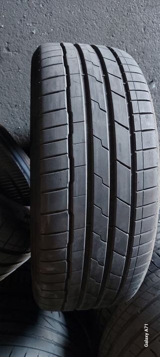 Neumáticos 225/45/R19 96W