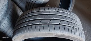 Neumáticos 225/45/R19 96W
