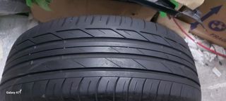 Neumáticos 225/55/R17 97W