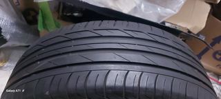 Neumáticos 225/55/R17 97W