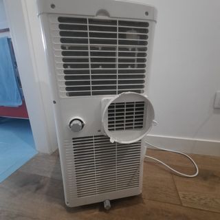 Aire acondicionado portátil Airco APH-2250