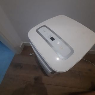 Aire acondicionado portátil Airco APH-2250