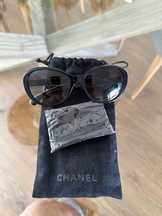 Gafas Chanel 1403/3C