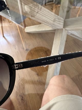 Gafas Chanel 1403/3C