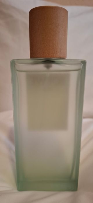 Loewe Aire Eau de Toilette - Perfume