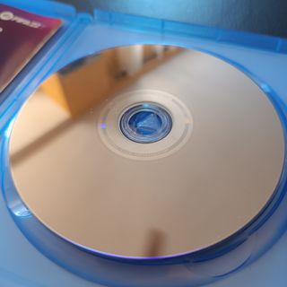 FIFA 22 PS4 (PlayStation 4)