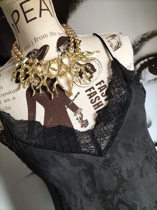 Zadig & Voltaire Print