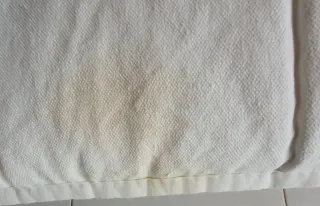 Sillón y Reposapies Poang Ikea