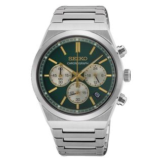 OROLOGIO SEIKO SSB461P1