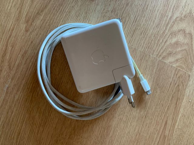 MacBookPro 15" Retina