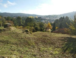 Parcela urbana con proyecto d vivienda unifamiliar