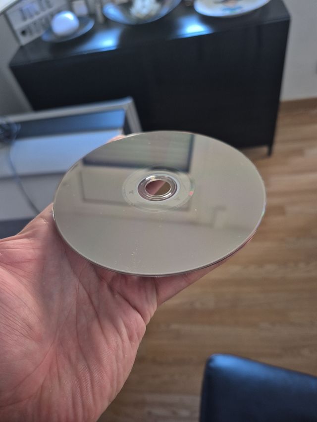 Resistenza: Caduta dell'Uomo - PS3 Platinum ESP 🇪🇸