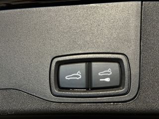 Porsche Taycan Turbo S Sport Turismo 762cv