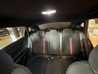 DESDE 286€ AL MES SIN ENTRADA !!!