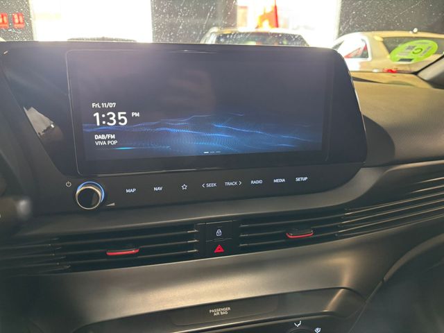 DESDE 286€ AL MES SIN ENTRADA !!!