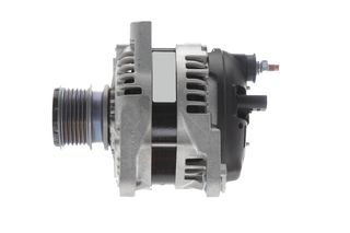 Alternador Voyager IV (RG, RS) 2.5/2.8 CRD