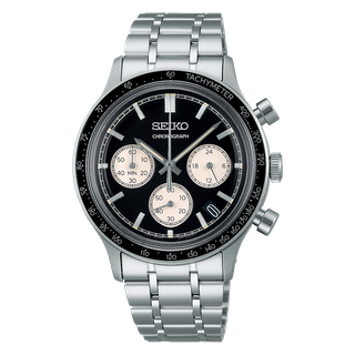 OROLOGIO SEIKO CLASSIC SSB479P1
