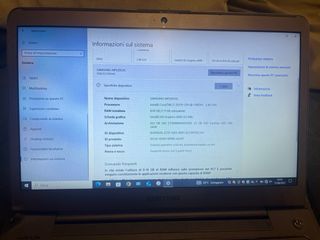 Samsung Serie 5 Ultrabook