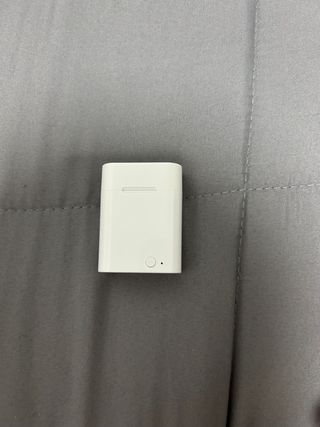 Auriculares TWS 5.0 inalámbricos precio negociable