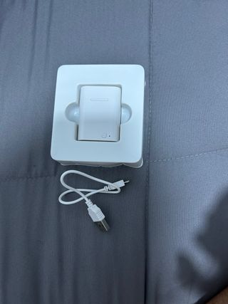 Auriculares TWS 5.0 inalámbricos precio negociable