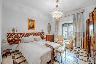 Edificio en venta en Miraflores de la Sierra