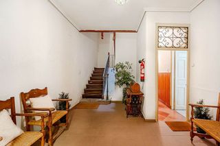 Edificio en venta en Miraflores de la Sierra