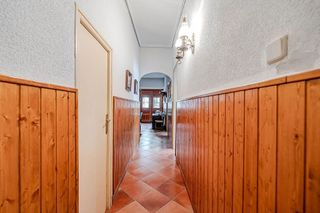 Edificio en venta en Miraflores de la Sierra