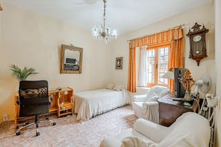 Edificio en venta en Miraflores de la Sierra