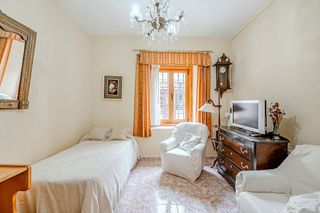 Edificio en venta en Miraflores de la Sierra