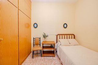 Edificio en venta en Miraflores de la Sierra