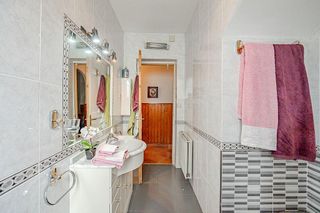 Edificio en venta en Miraflores de la Sierra