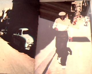CD Buena Vista Social Club - World Music