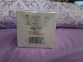 Incandessence Soleil Eau de Parfum 50ml