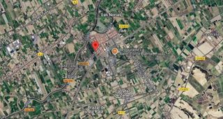 Garaje en venta en Beniel