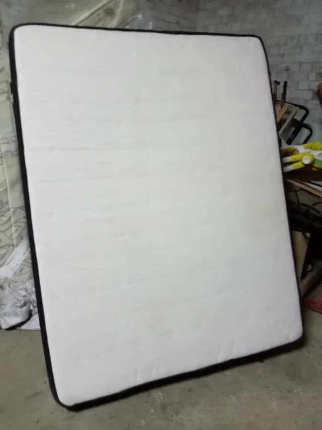 Colchones , 135x190, 150x190