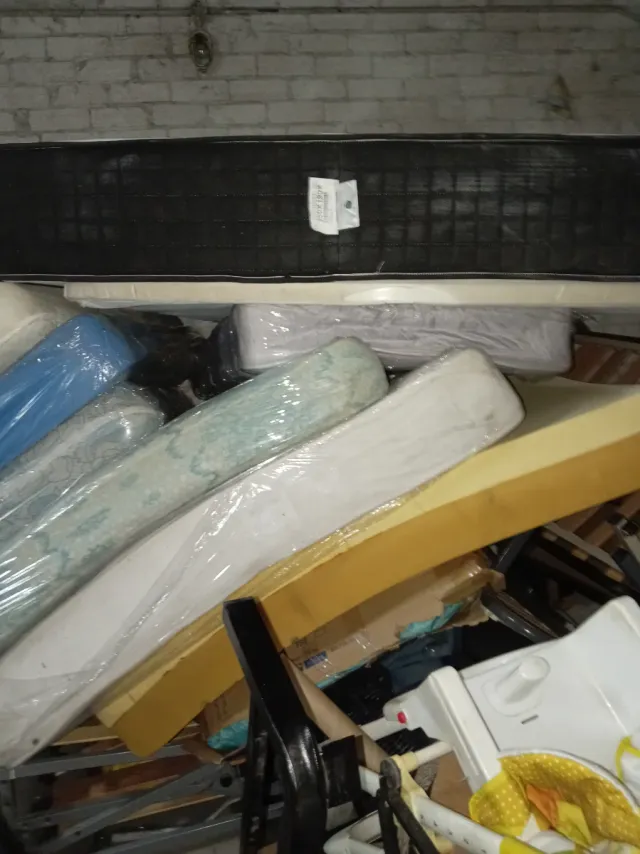 Colchones , 135x190, 150x190